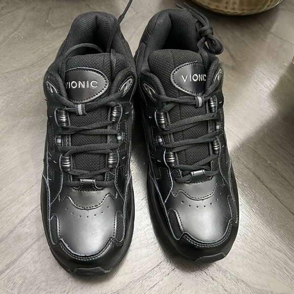 VIONIC WALKER CLASSIC - Picture 6 of 12